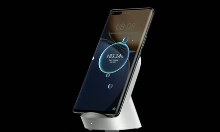 Nuevo Honor Magic3 5G, un smartphone de gran tecnología: ficha técnica